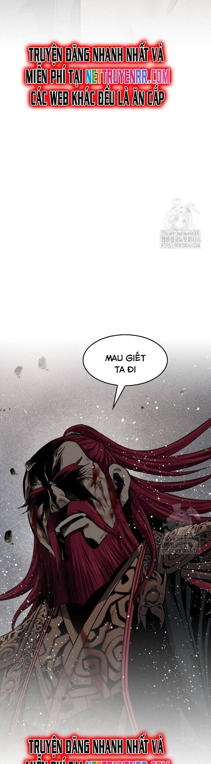 Thiên Hạ Đệ Nhất Y Lại Môn Chapter 100 - 16