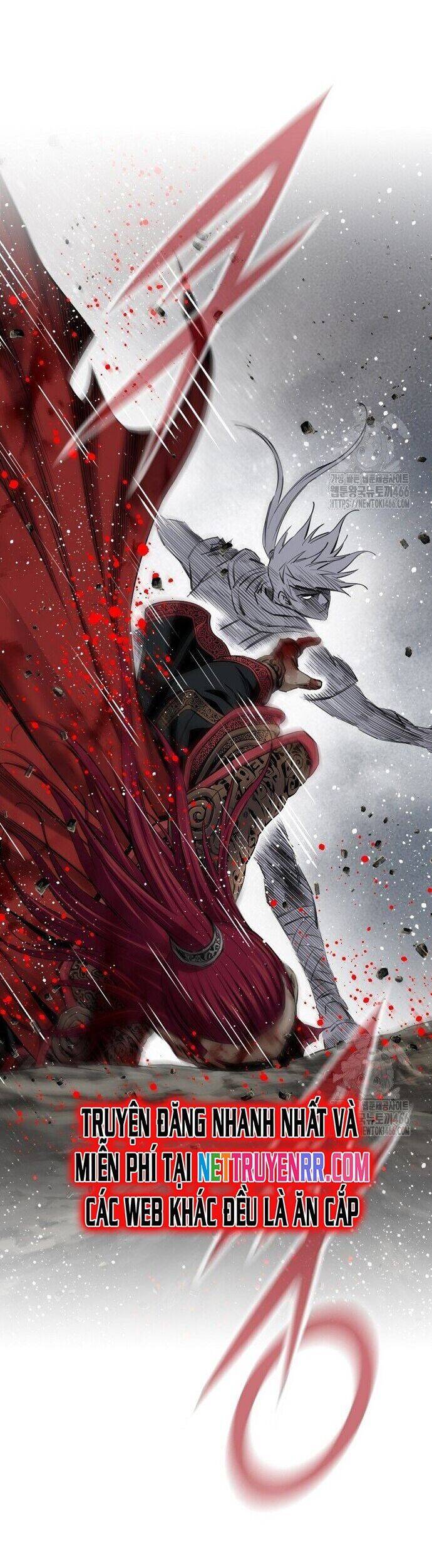 Thiên Hạ Đệ Nhất Y Lại Môn Chapter 100 - 20