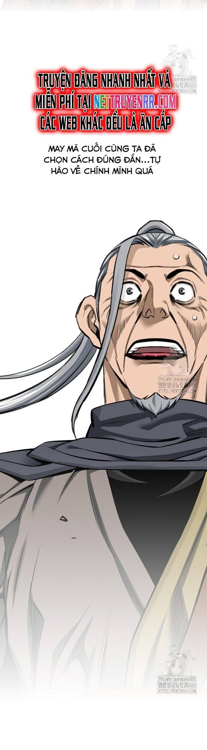 Thiên Hạ Đệ Nhất Y Lại Môn Chapter 100 - 23