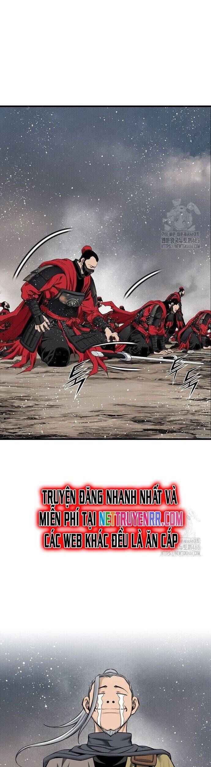 Thiên Hạ Đệ Nhất Y Lại Môn Chapter 100 - 24