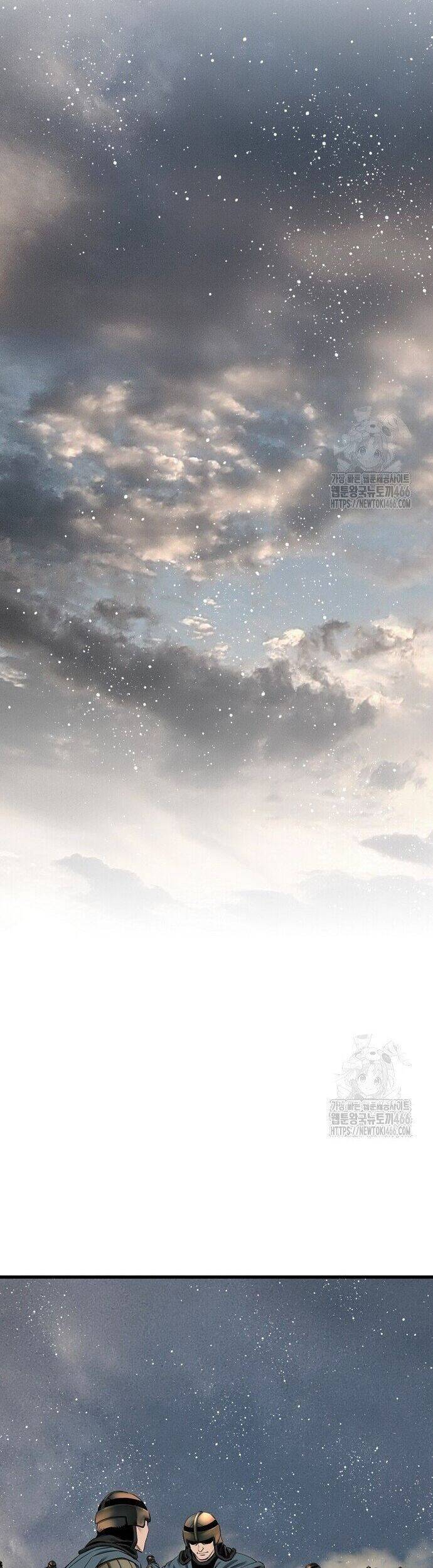 Thiên Hạ Đệ Nhất Y Lại Môn Chapter 100 - 36