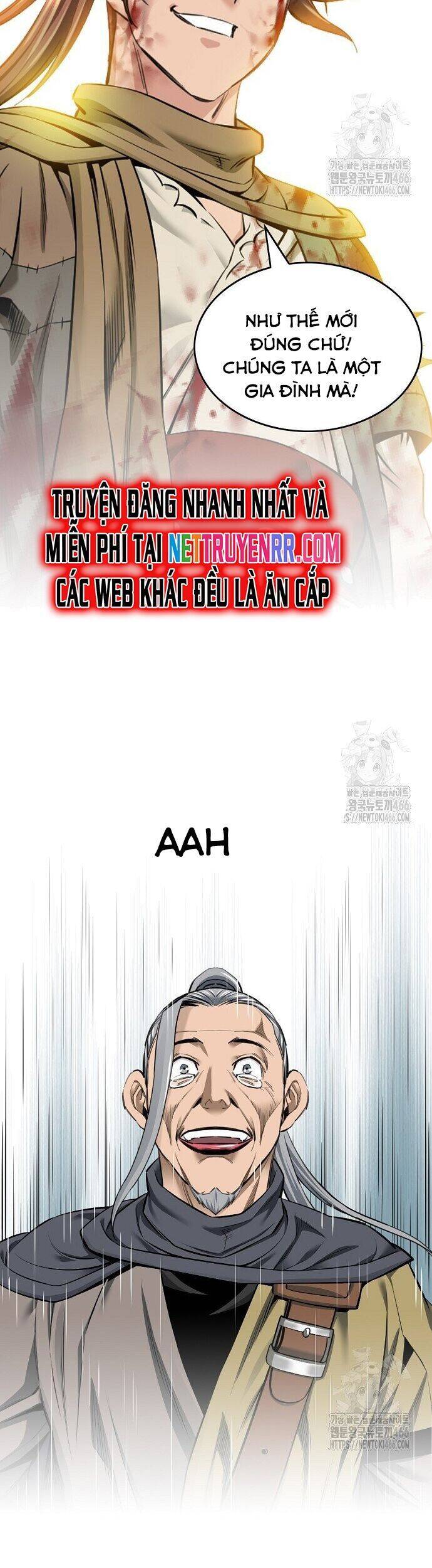 Thiên Hạ Đệ Nhất Y Lại Môn Chapter 100 - 49
