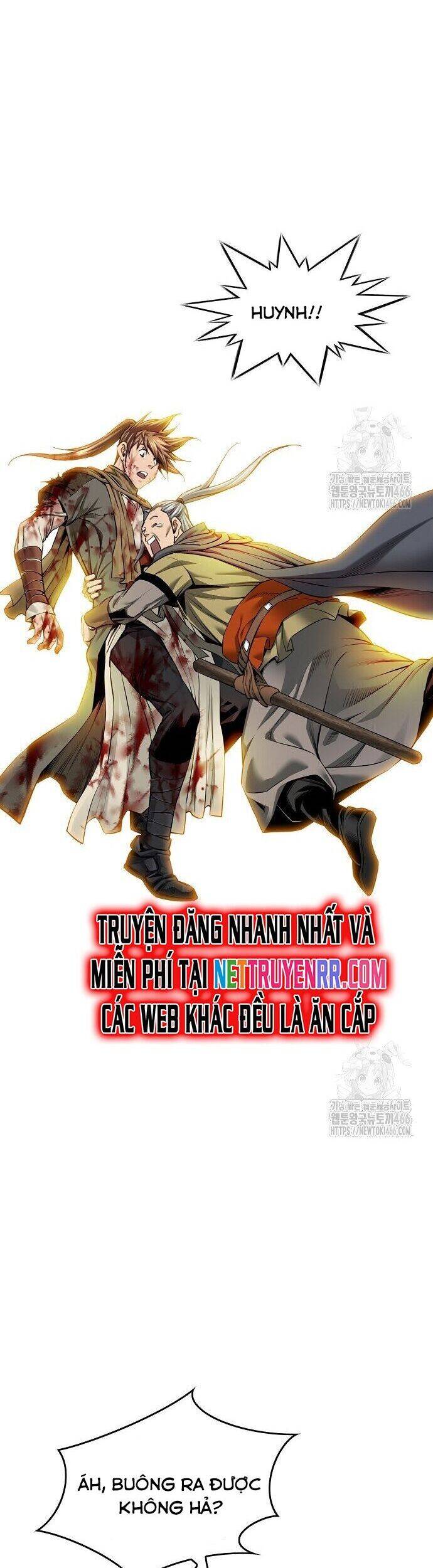 Thiên Hạ Đệ Nhất Y Lại Môn Chapter 100 - 50