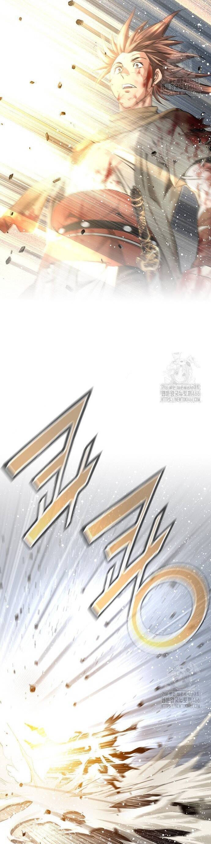 Thiên Hạ Đệ Nhất Y Lại Môn Chapter 99 - 11