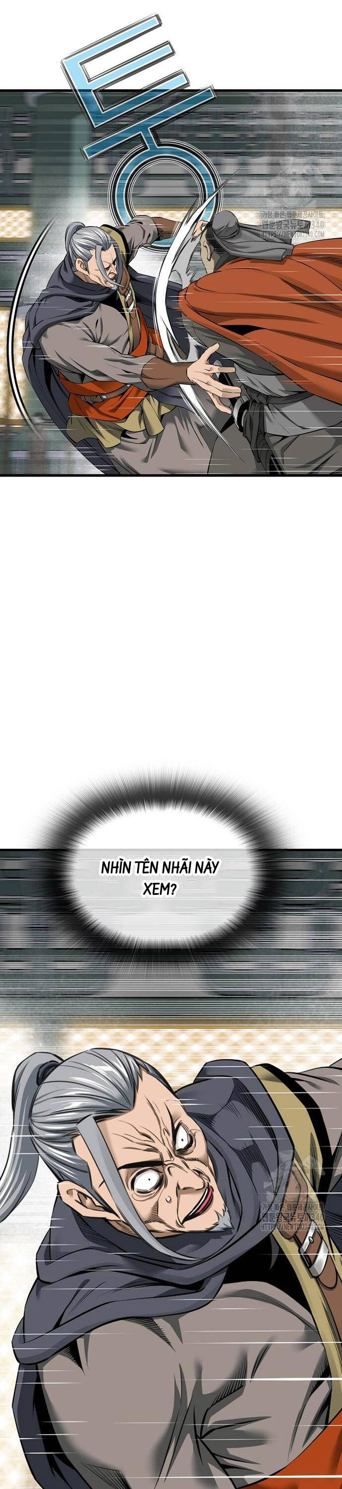 Thiên Hạ Đệ Nhất Y Lại Môn Chapter 69 - 32