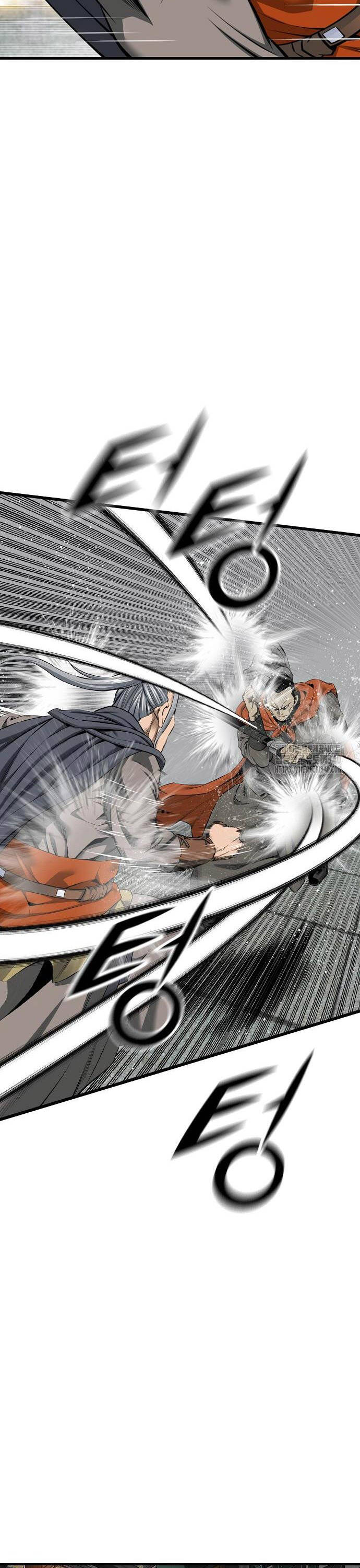 Thiên Hạ Đệ Nhất Y Lại Môn Chapter 69 - 33