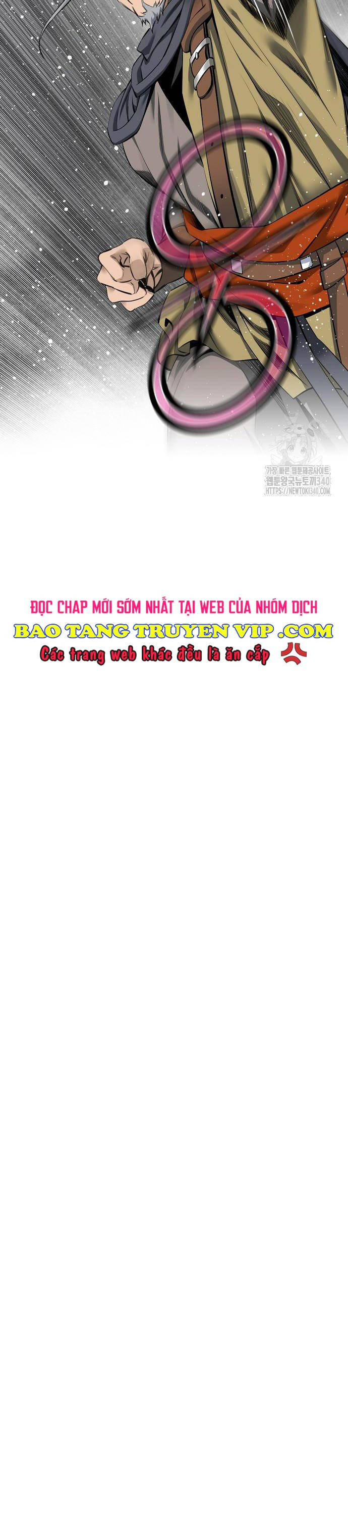 Thiên Hạ Đệ Nhất Y Lại Môn Chapter 69 - 36