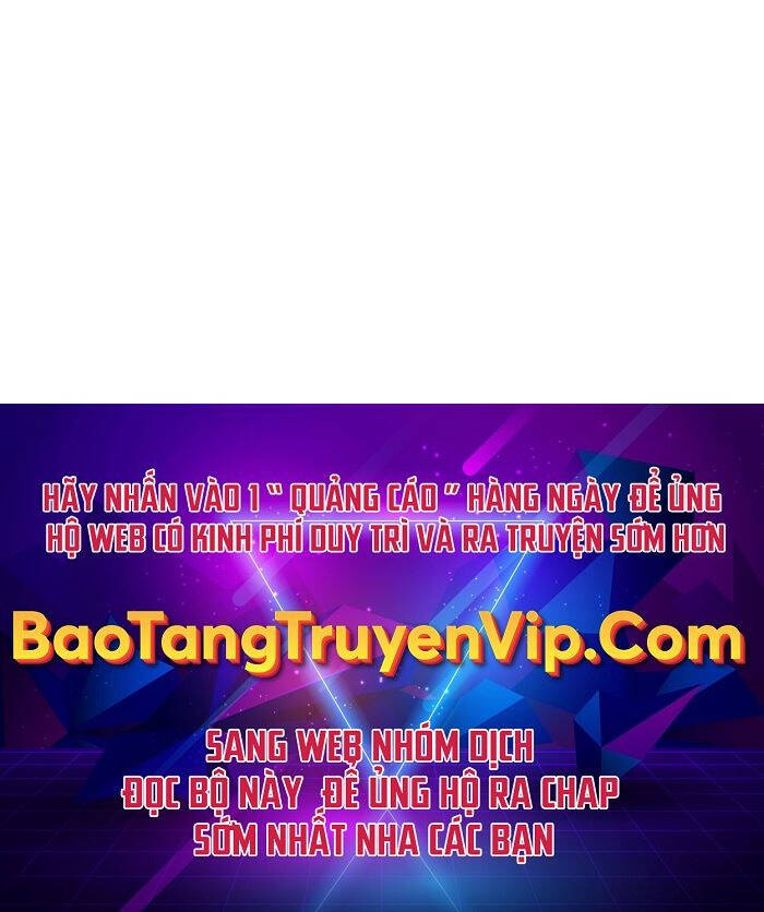 Thiên Hạ Đệ Nhất Y Lại Môn Chapter 69 - 37