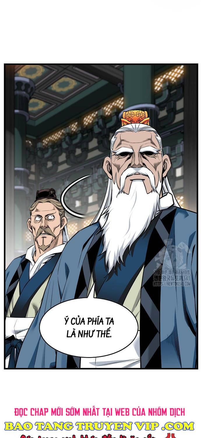 Thiên Hạ Đệ Nhất Y Lại Môn Chapter 70 - 13