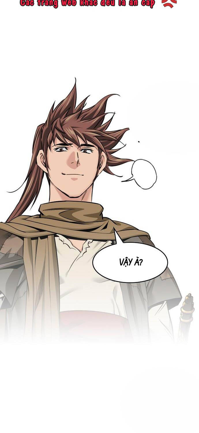 Thiên Hạ Đệ Nhất Y Lại Môn Chapter 70 - 14