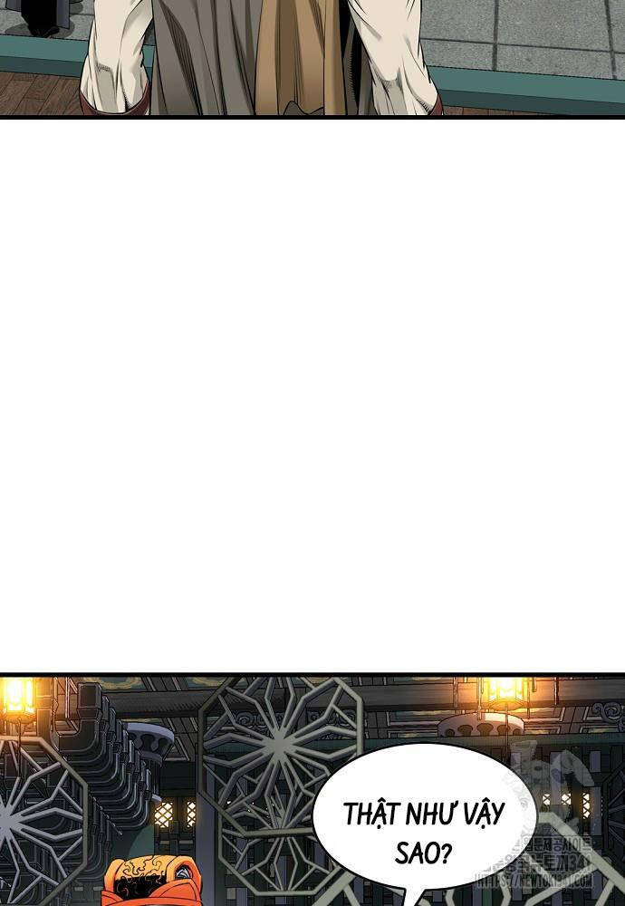 Thiên Hạ Đệ Nhất Y Lại Môn Chapter 70 - 17