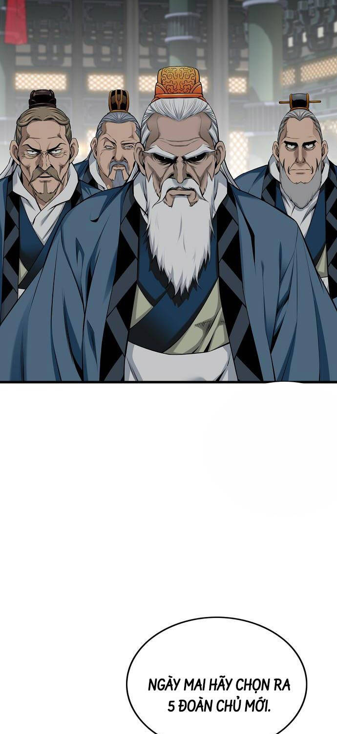 Thiên Hạ Đệ Nhất Y Lại Môn Chapter 70 - 20