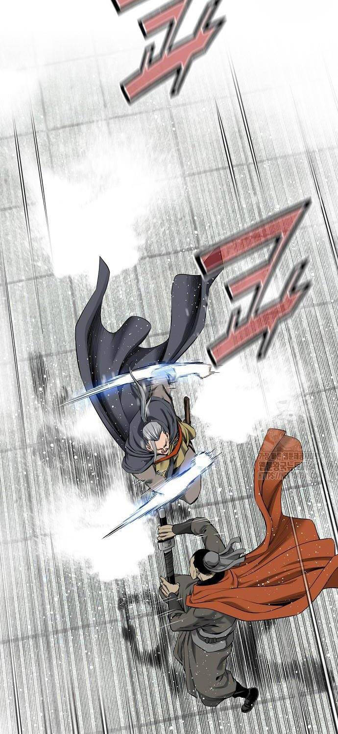 Thiên Hạ Đệ Nhất Y Lại Môn Chapter 70 - 3