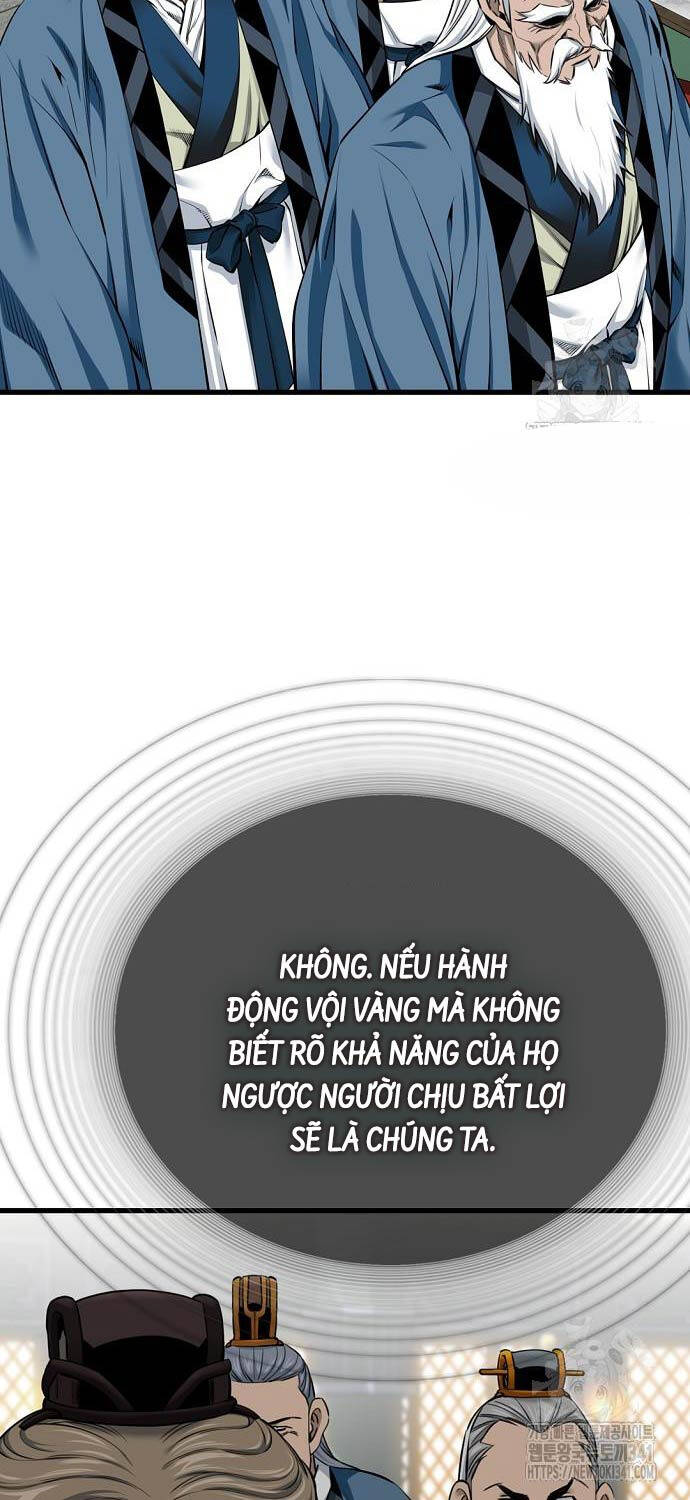 Thiên Hạ Đệ Nhất Y Lại Môn Chapter 70 - 25