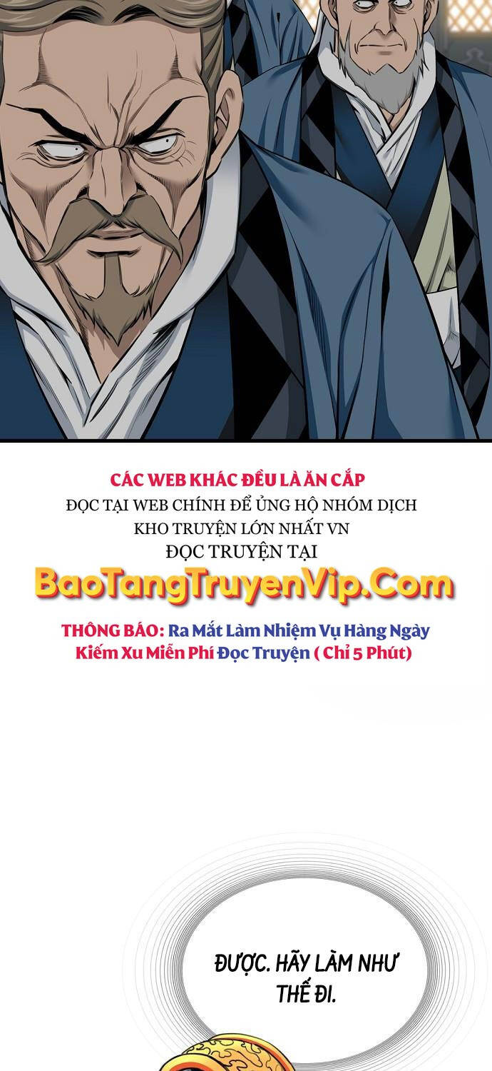 Thiên Hạ Đệ Nhất Y Lại Môn Chapter 70 - 26