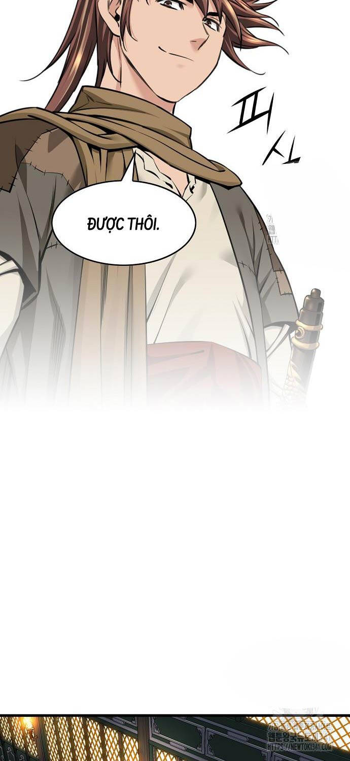 Thiên Hạ Đệ Nhất Y Lại Môn Chapter 70 - 29