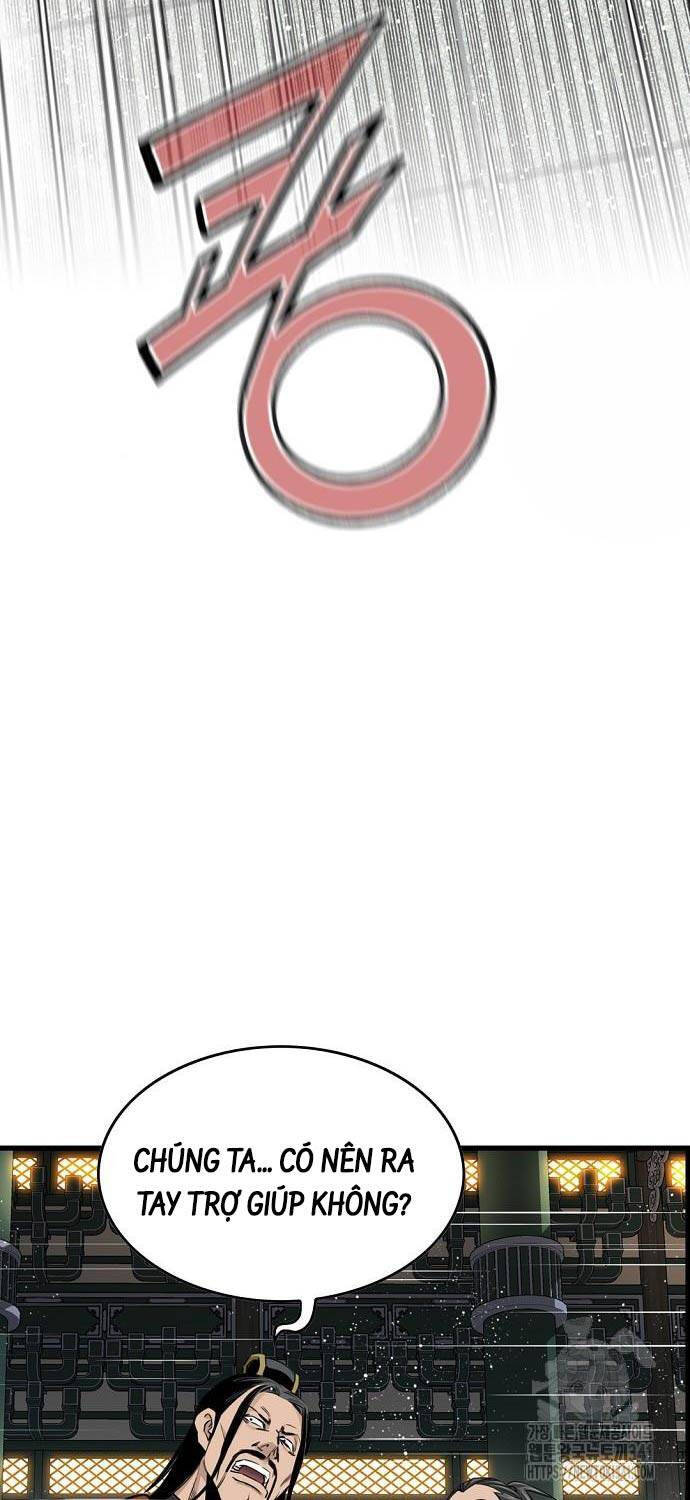 Thiên Hạ Đệ Nhất Y Lại Môn Chapter 70 - 4