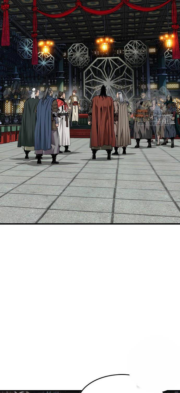 Thiên Hạ Đệ Nhất Y Lại Môn Chapter 70 - 31