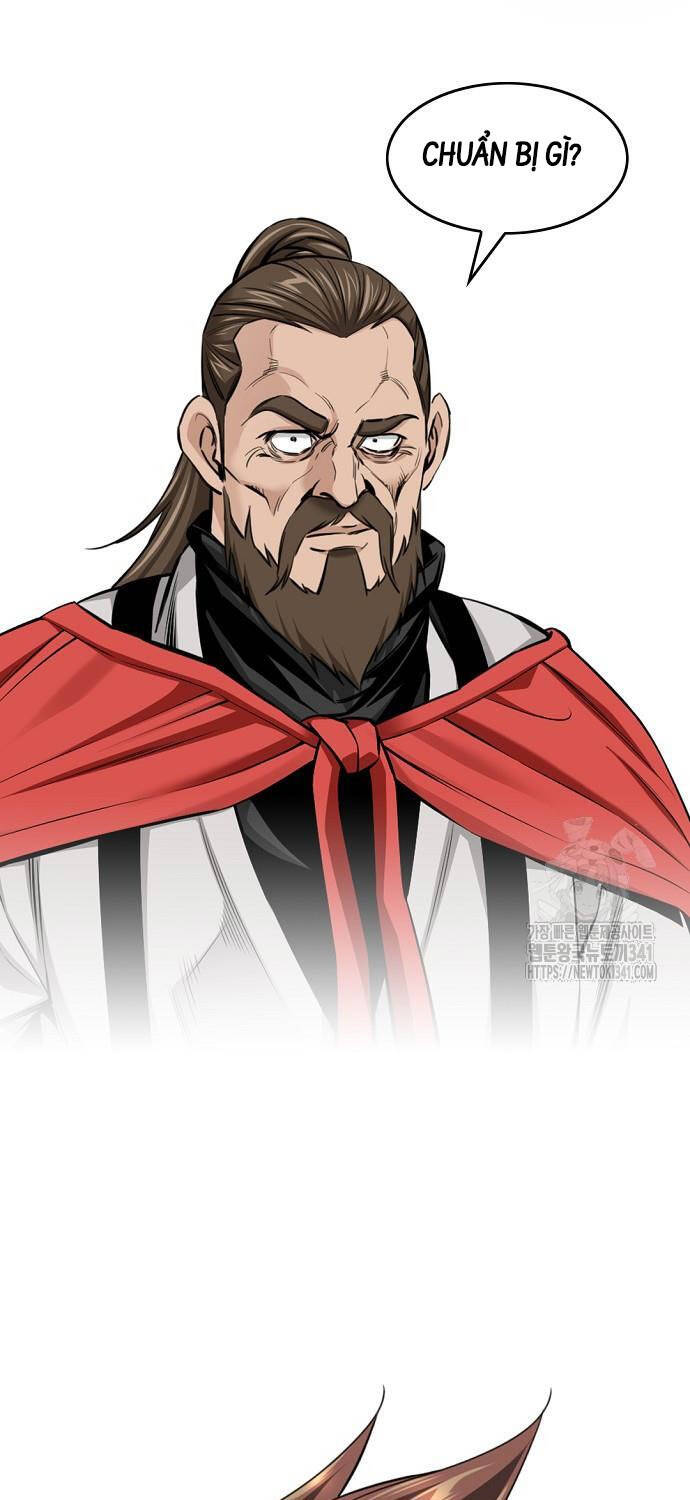 Thiên Hạ Đệ Nhất Y Lại Môn Chapter 70 - 38