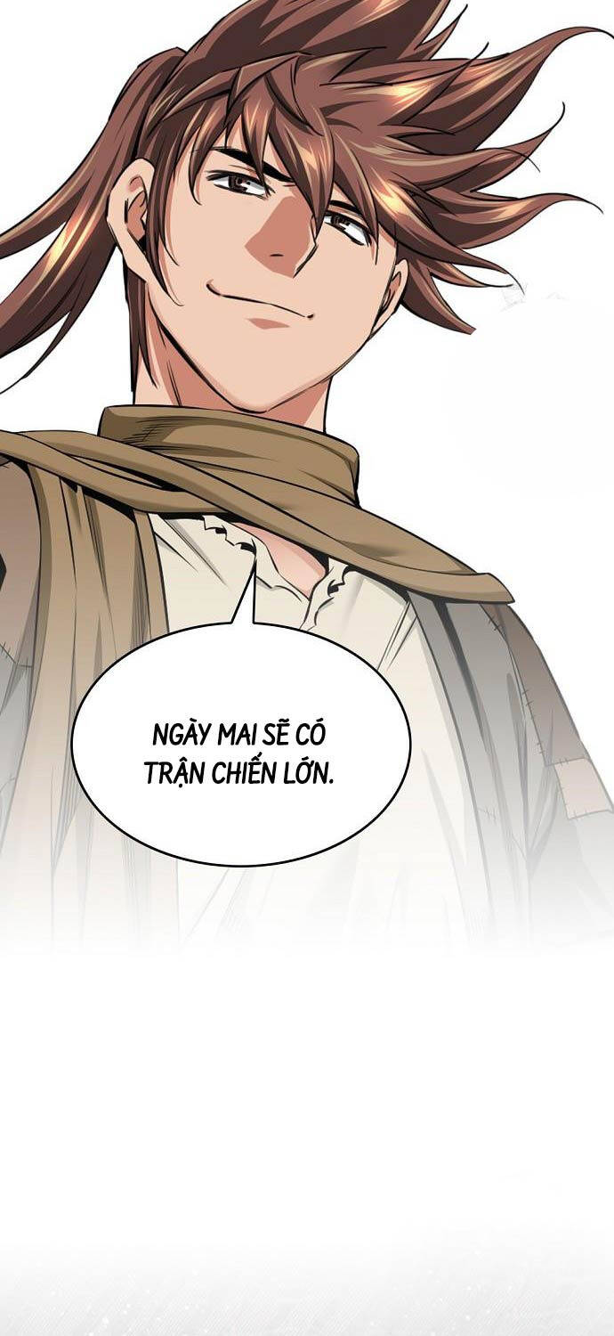 Thiên Hạ Đệ Nhất Y Lại Môn Chapter 70 - 39