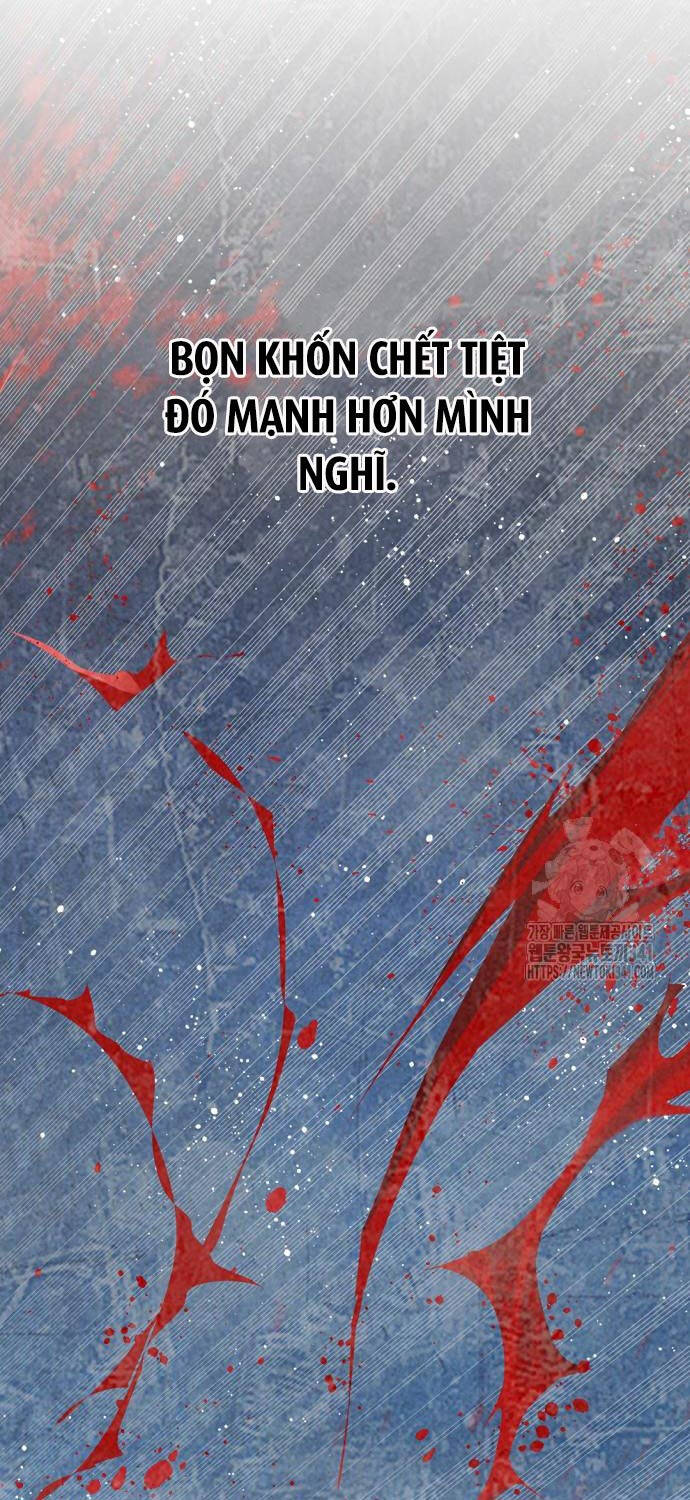 Thiên Hạ Đệ Nhất Y Lại Môn Chapter 70 - 40