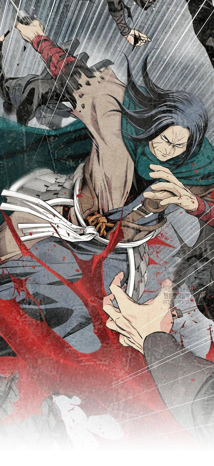 Thiên Hạ Đệ Nhất Y Lại Môn Chapter 70 - 42