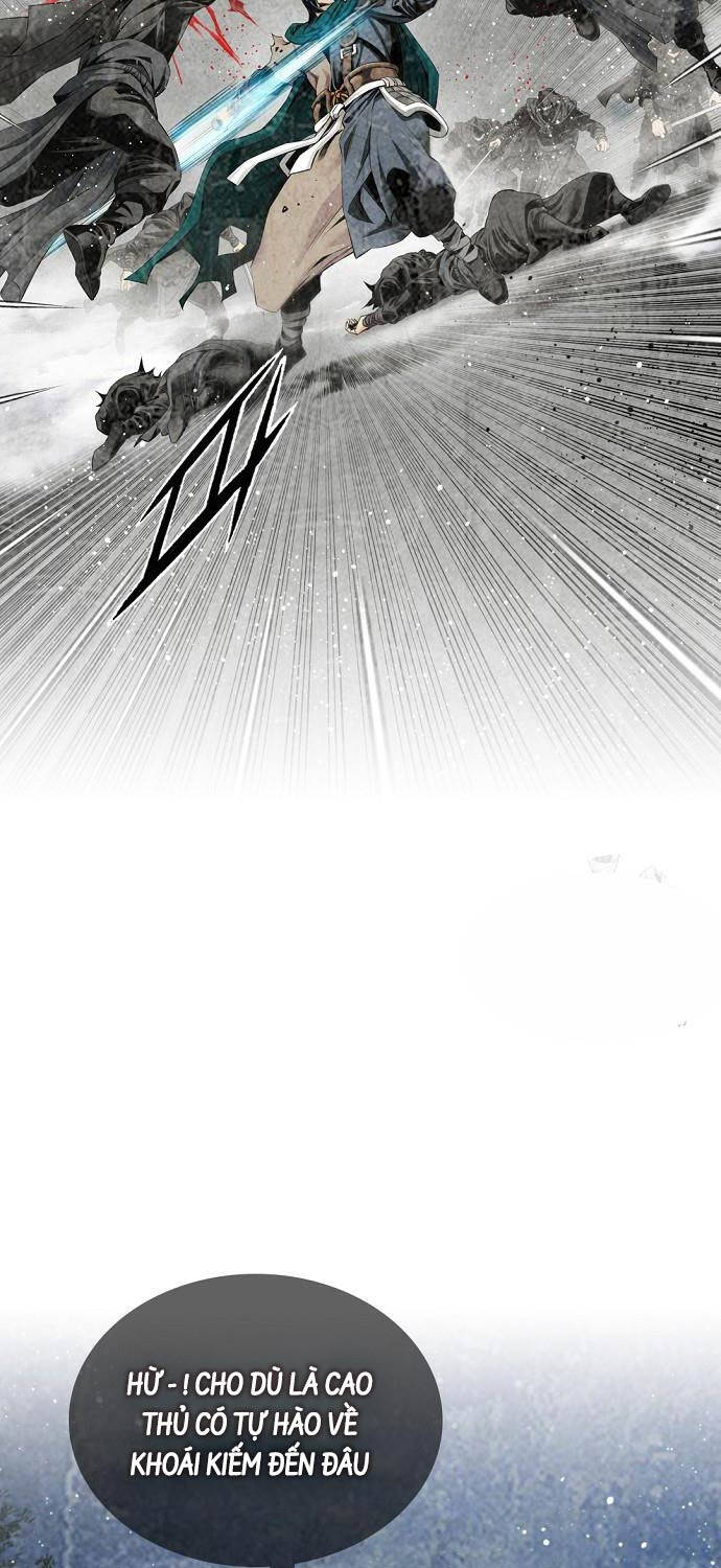 Thiên Hạ Đệ Nhất Y Lại Môn Chapter 70 - 44