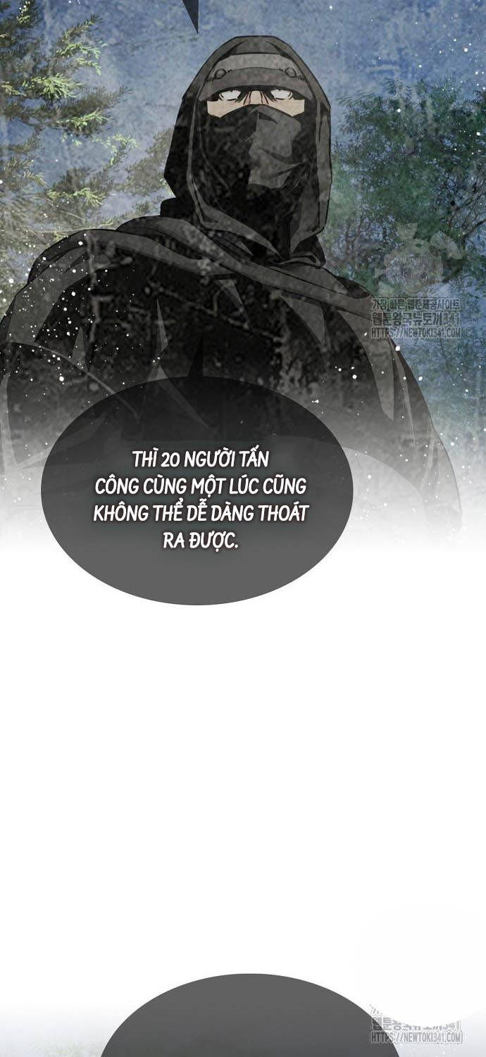 Thiên Hạ Đệ Nhất Y Lại Môn Chapter 70 - 45