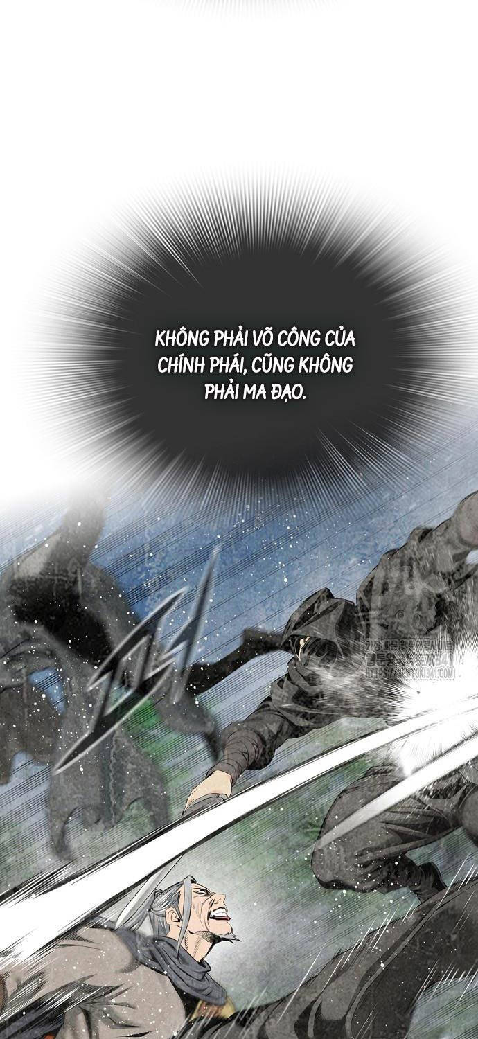 Thiên Hạ Đệ Nhất Y Lại Môn Chapter 70 - 48