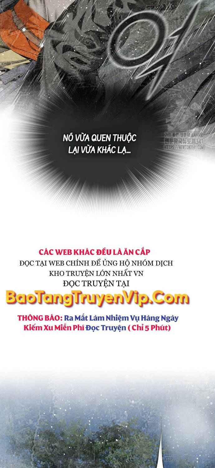 Thiên Hạ Đệ Nhất Y Lại Môn Chapter 70 - 49