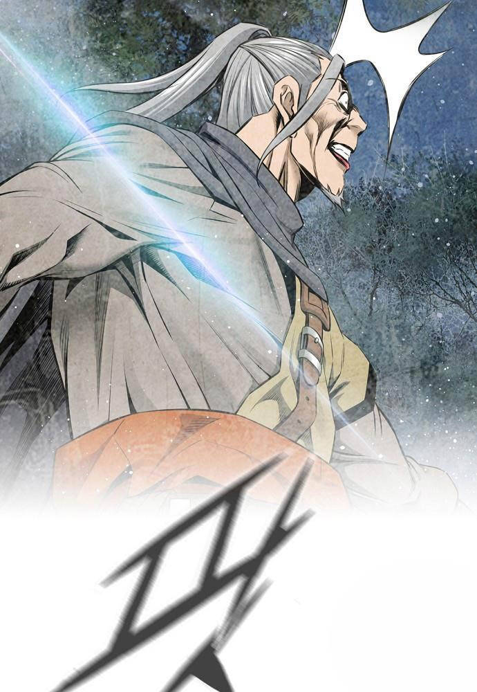 Thiên Hạ Đệ Nhất Y Lại Môn Chapter 70 - 50