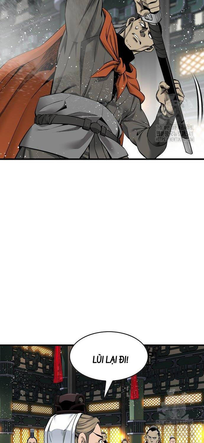 Thiên Hạ Đệ Nhất Y Lại Môn Chapter 70 - 6