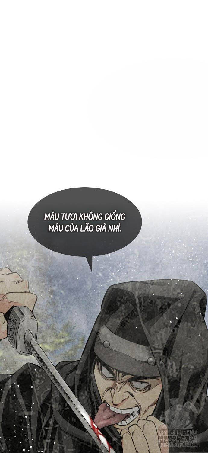 Thiên Hạ Đệ Nhất Y Lại Môn Chapter 70 - 52