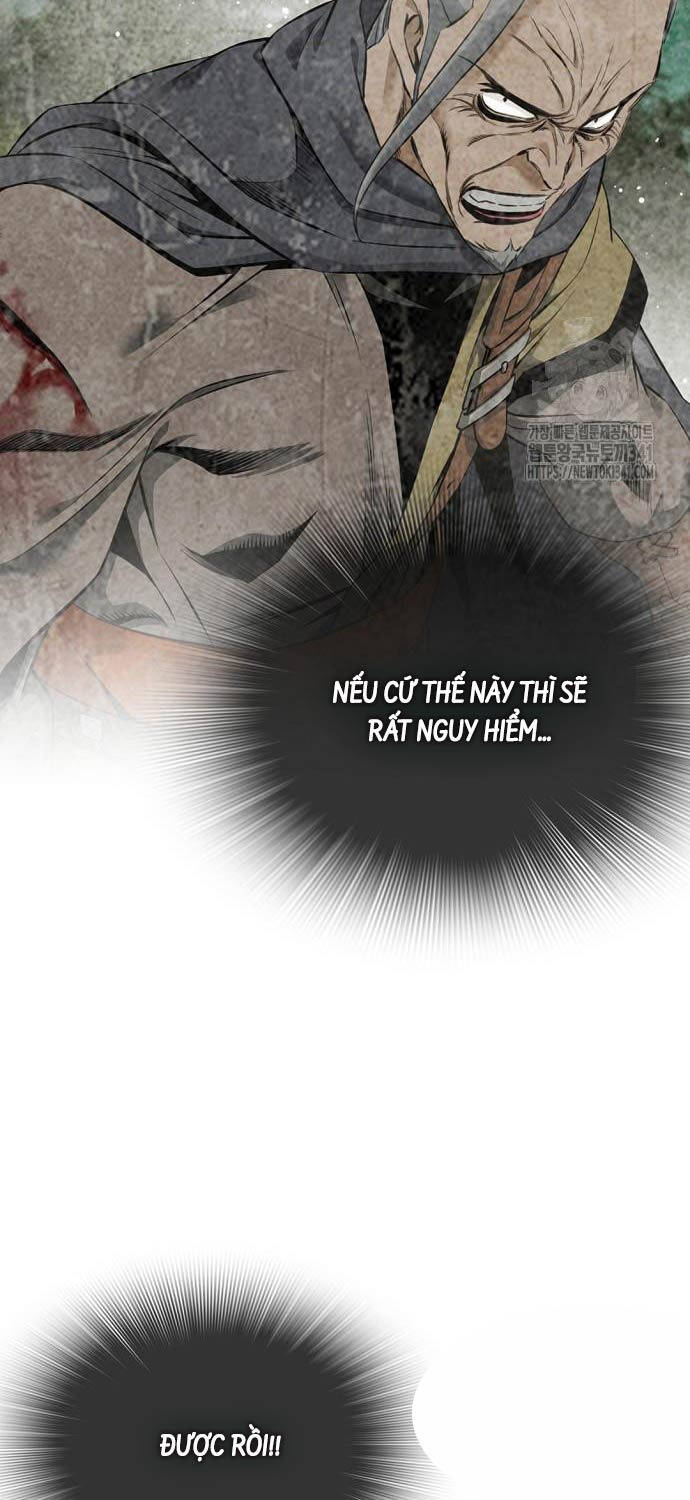 Thiên Hạ Đệ Nhất Y Lại Môn Chapter 70 - 54