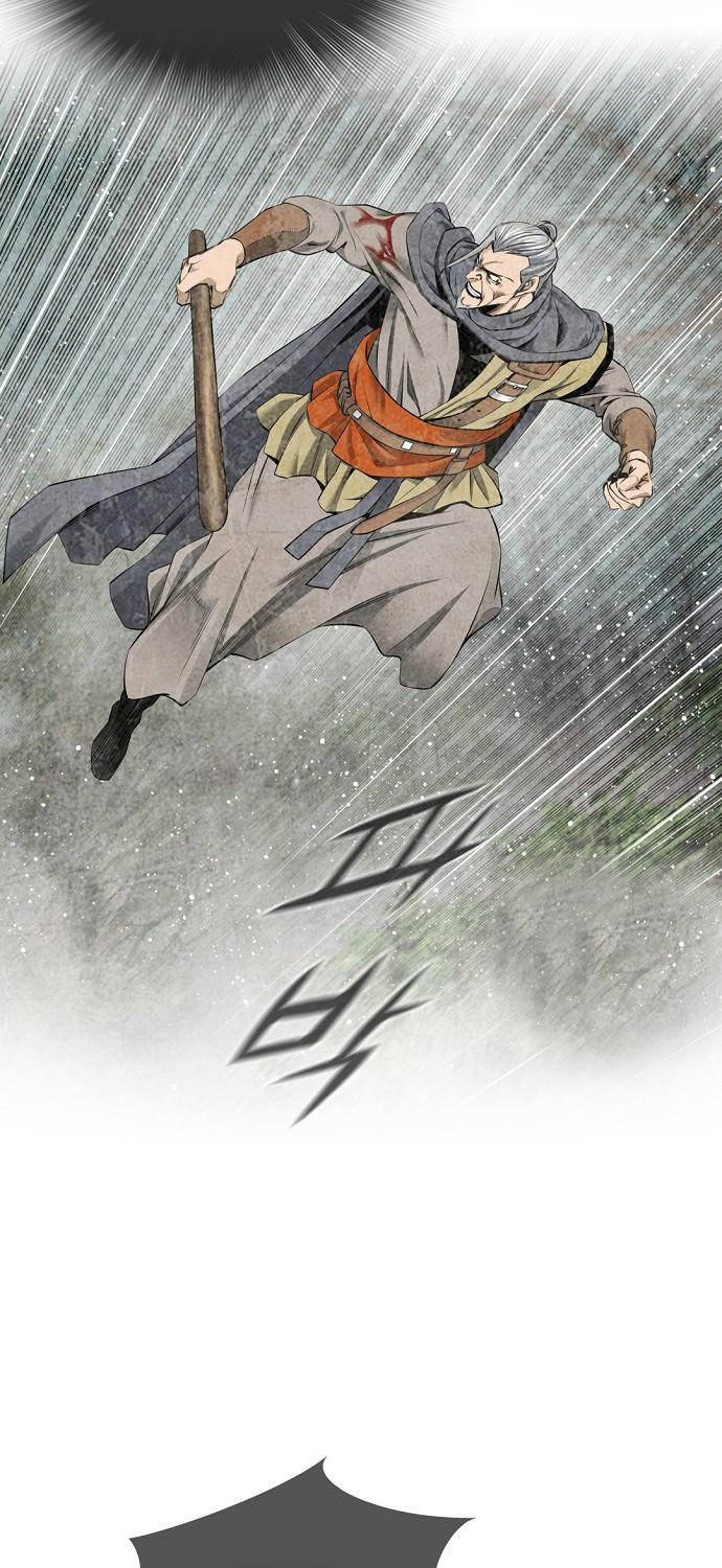 Thiên Hạ Đệ Nhất Y Lại Môn Chapter 70 - 55