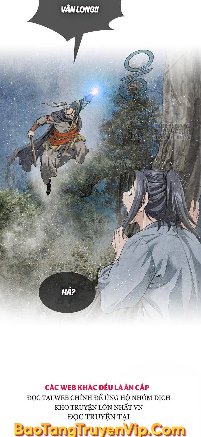 Thiên Hạ Đệ Nhất Y Lại Môn Chapter 70 - 56