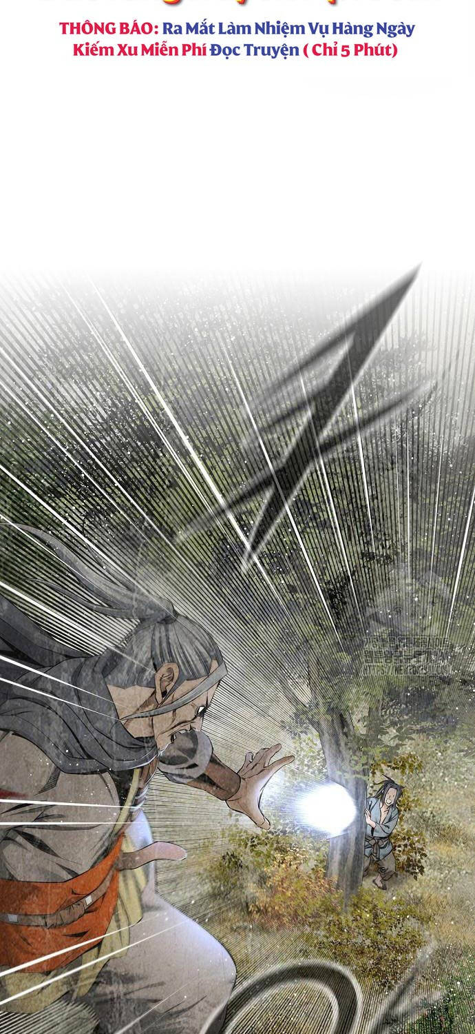 Thiên Hạ Đệ Nhất Y Lại Môn Chapter 70 - 57