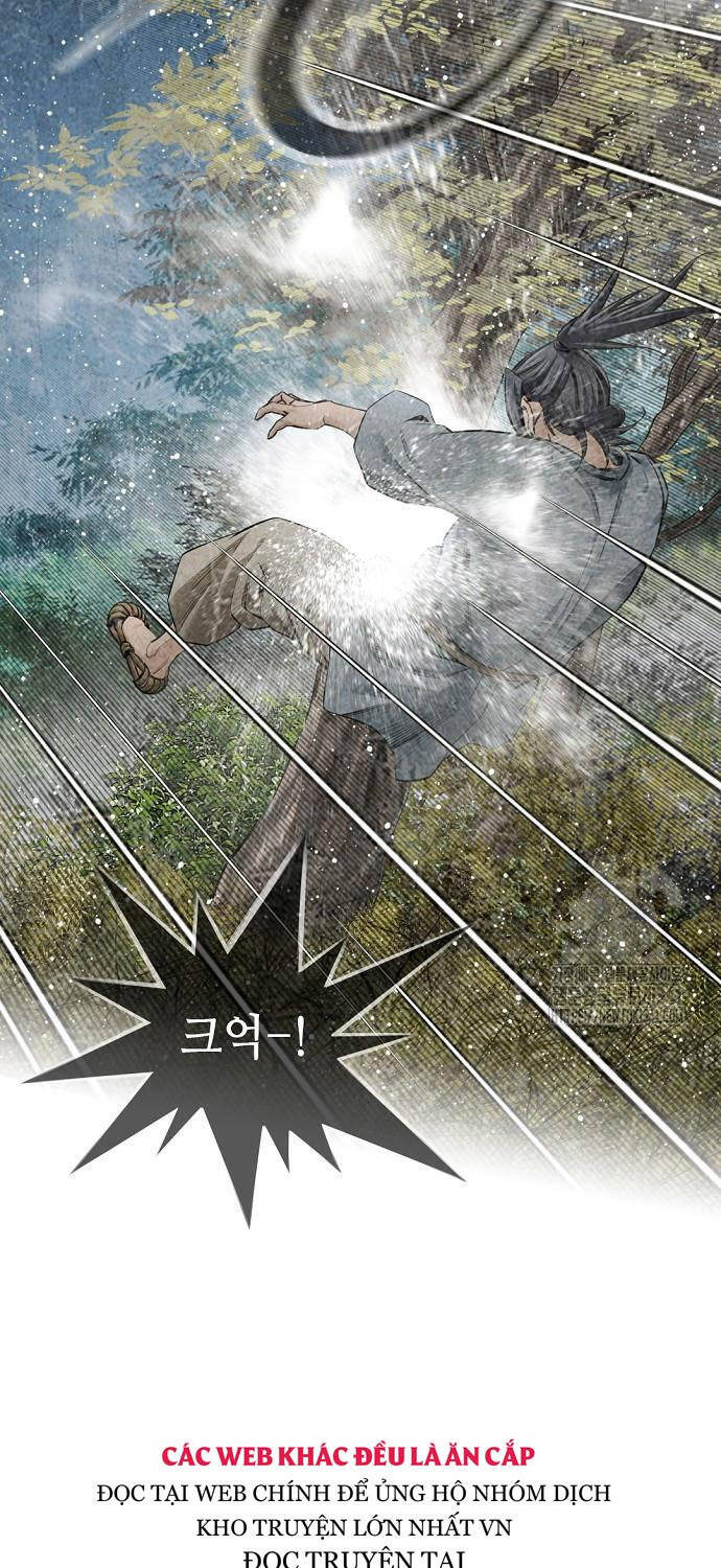 Thiên Hạ Đệ Nhất Y Lại Môn Chapter 70 - 59