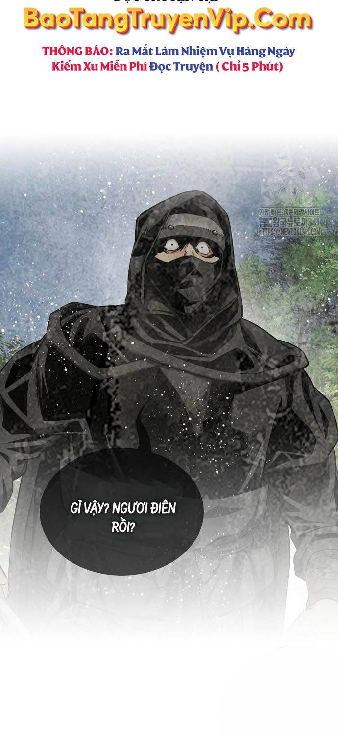 Thiên Hạ Đệ Nhất Y Lại Môn Chapter 70 - 60