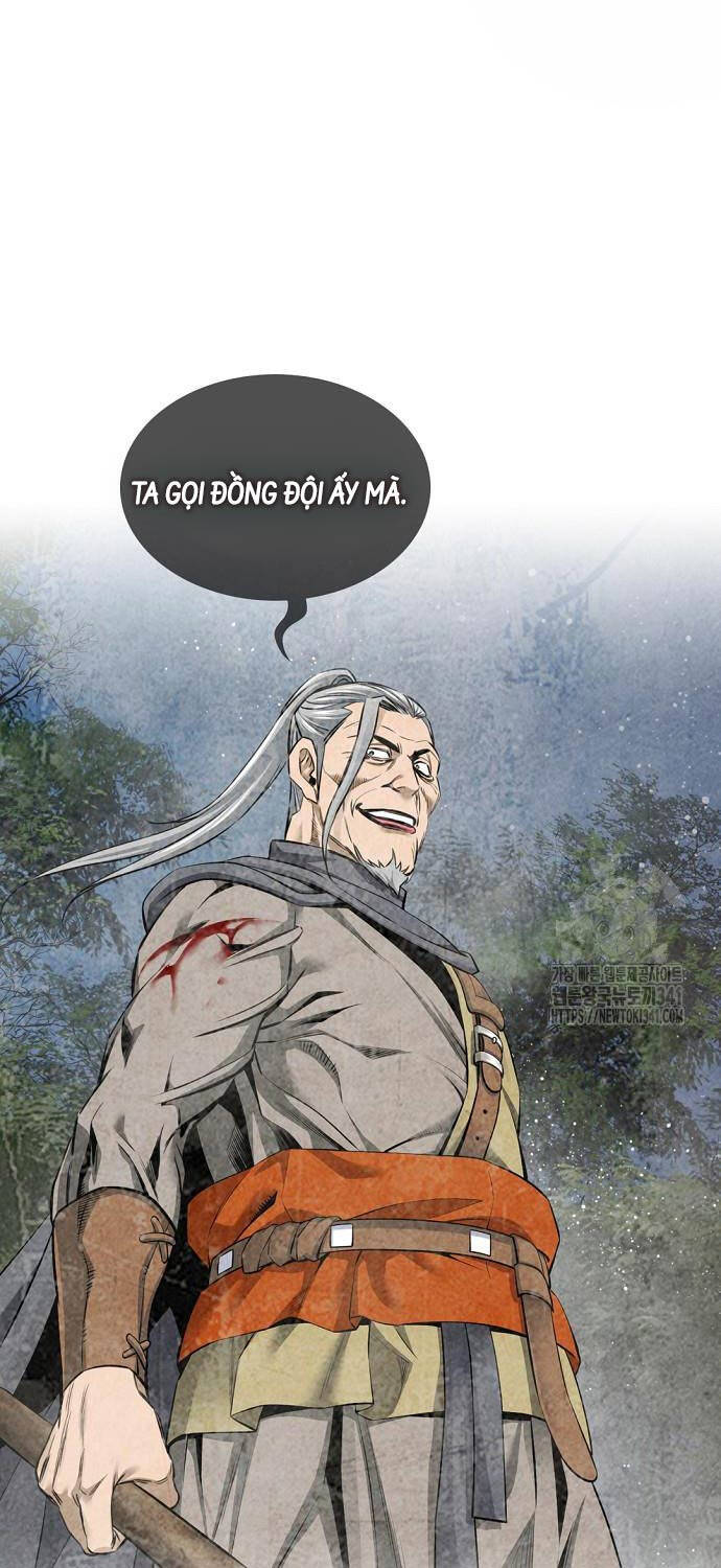 Thiên Hạ Đệ Nhất Y Lại Môn Chapter 70 - 61