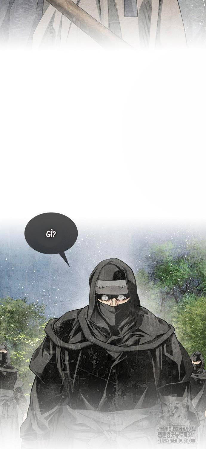 Thiên Hạ Đệ Nhất Y Lại Môn Chapter 70 - 62