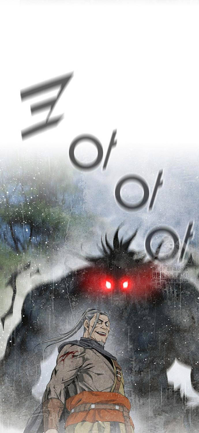 Thiên Hạ Đệ Nhất Y Lại Môn Chapter 70 - 63