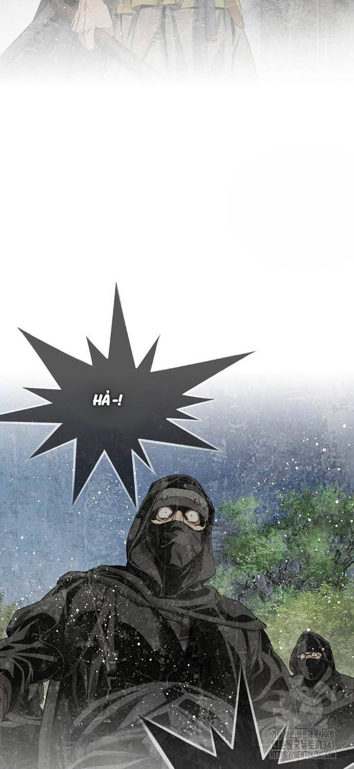 Thiên Hạ Đệ Nhất Y Lại Môn Chapter 70 - 64