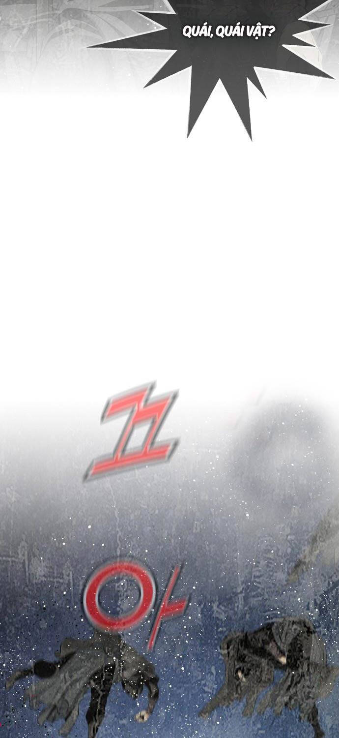 Thiên Hạ Đệ Nhất Y Lại Môn Chapter 70 - 65