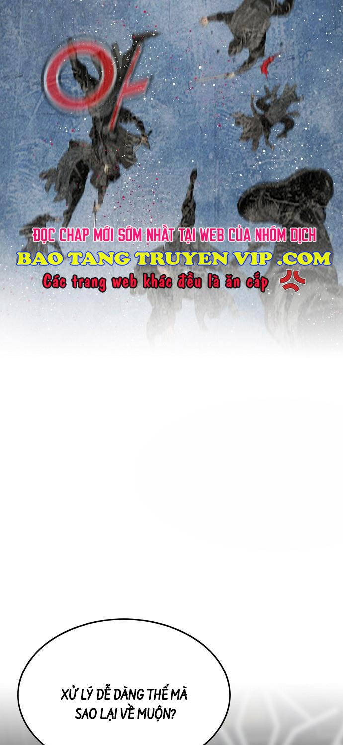 Thiên Hạ Đệ Nhất Y Lại Môn Chapter 70 - 67