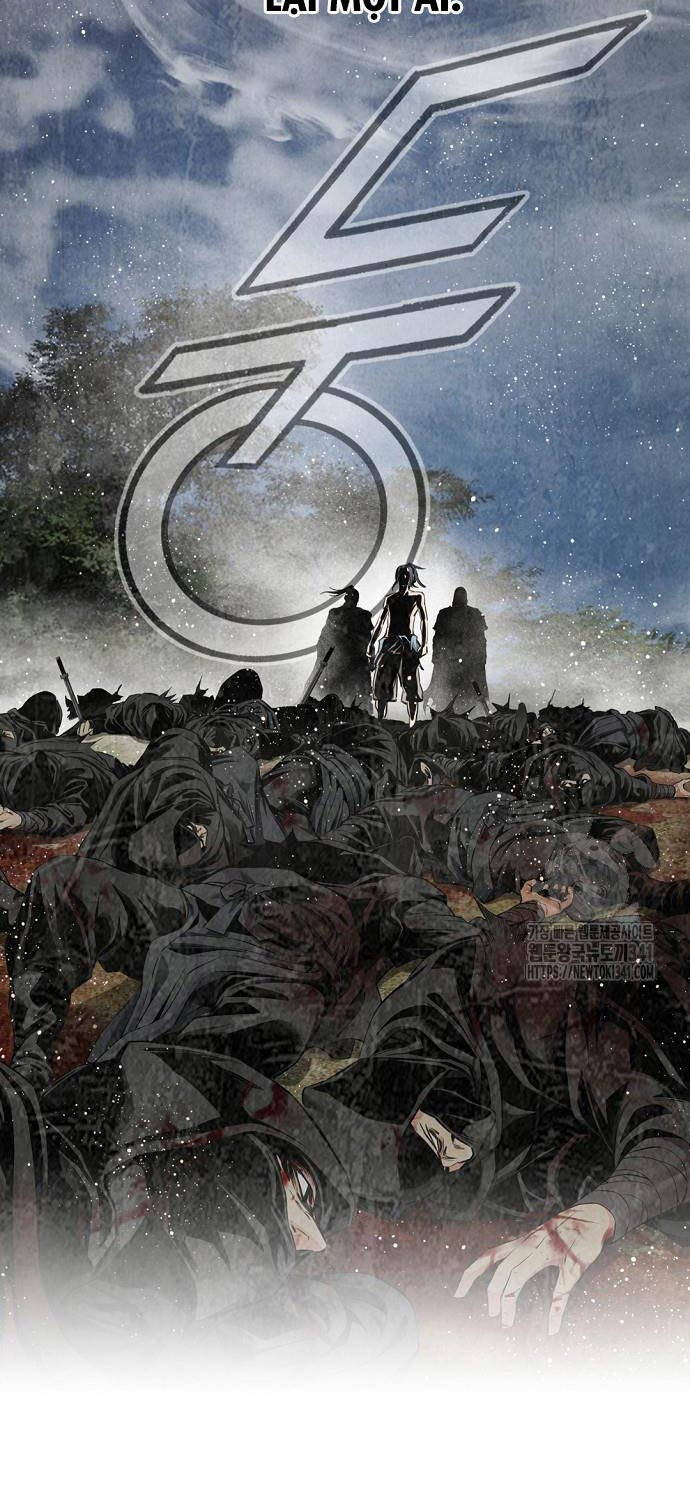 Thiên Hạ Đệ Nhất Y Lại Môn Chapter 70 - 73