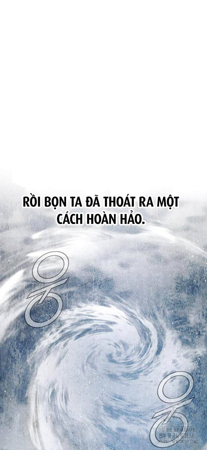 Thiên Hạ Đệ Nhất Y Lại Môn Chapter 70 - 74