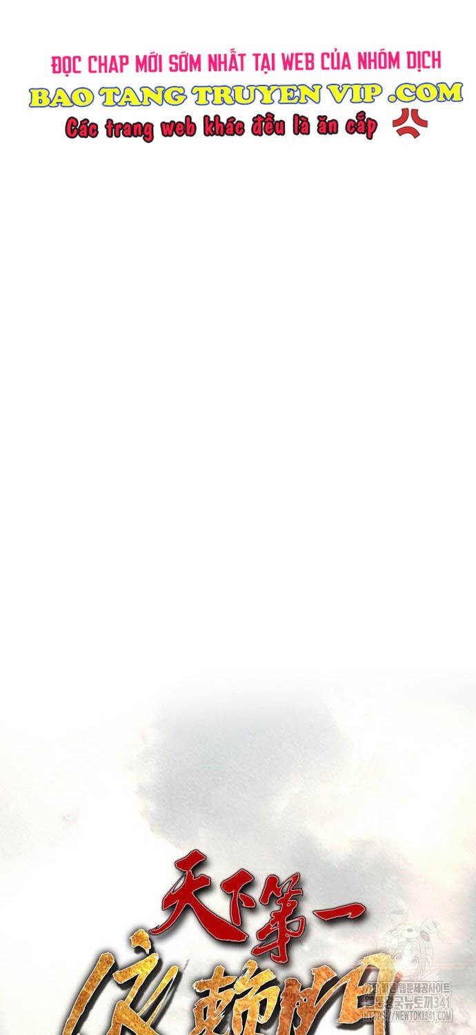 Thiên Hạ Đệ Nhất Y Lại Môn Chapter 70 - 76