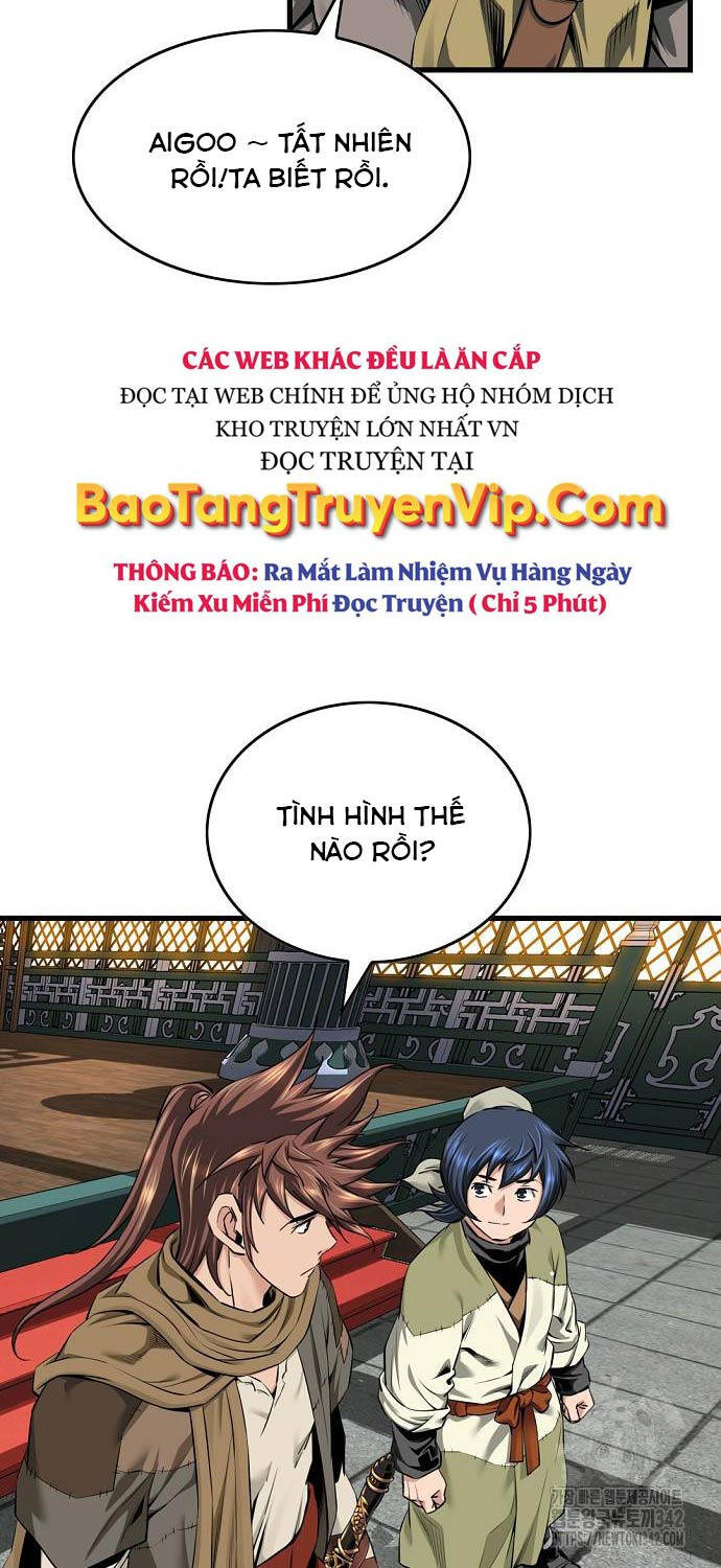 Thiên Hạ Đệ Nhất Y Lại Môn Chapter 71 - 14