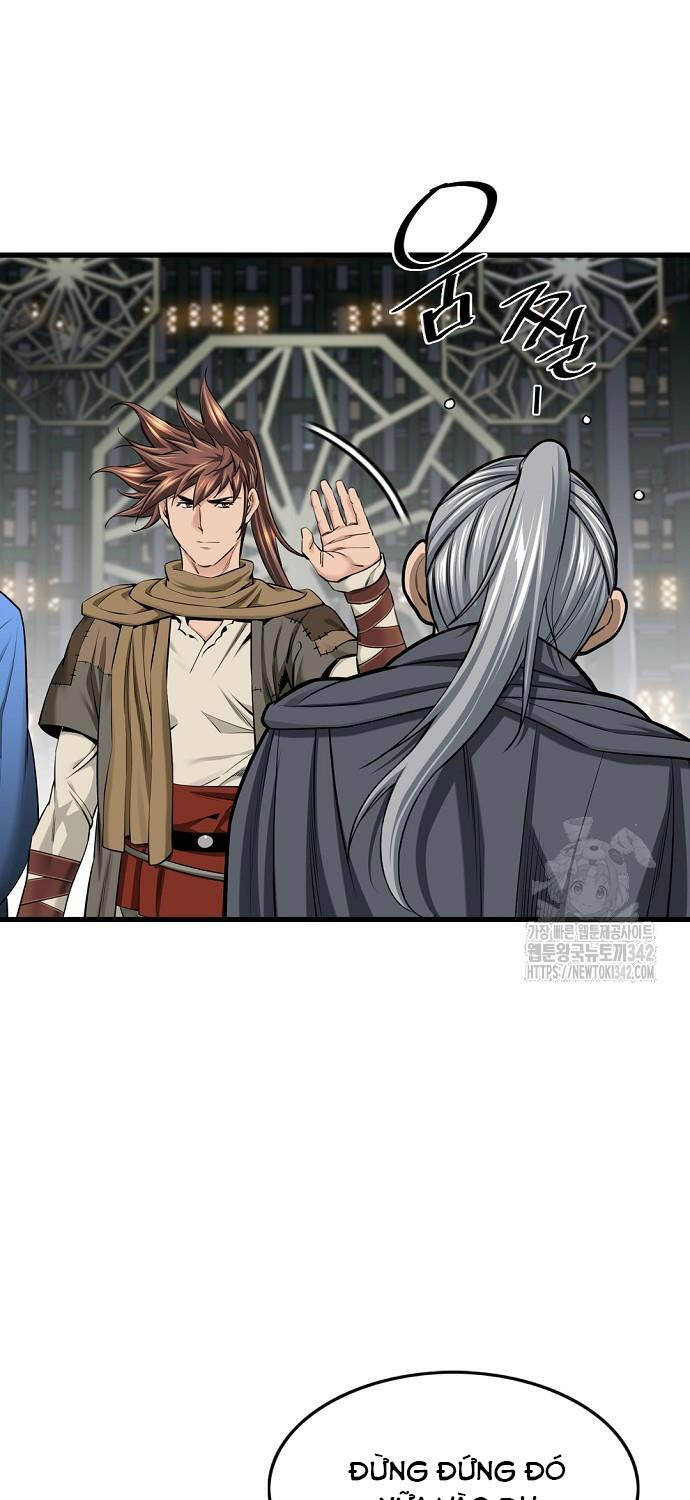 Thiên Hạ Đệ Nhất Y Lại Môn Chapter 71 - 25